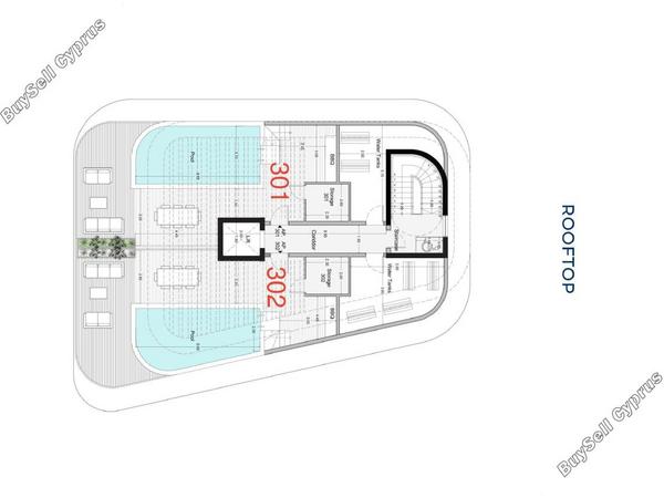2 bedroom apartment for sale kato paphos universal paphos 8928822 image 17657451