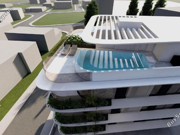 2 bedroom apartment for sale kato paphos universal paphos 8928822 image 17657462