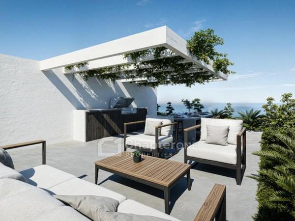 2 bedroom apartment for sale kissonerga paphos 8344822 image 14583983