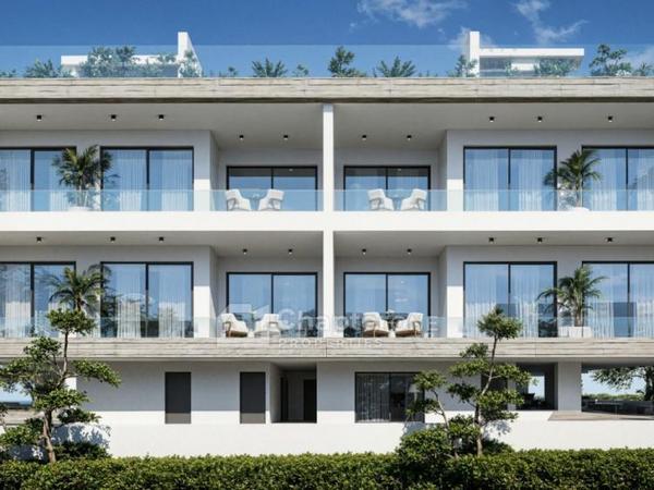 2 bedroom apartment for sale kissonerga paphos 8344822 image 14583985