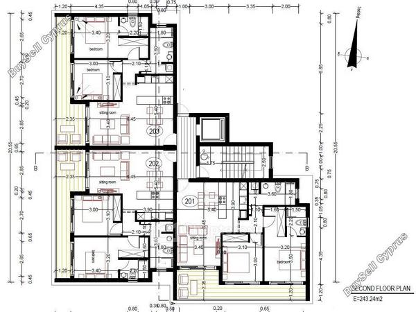 2 bedroom apartment for sale kissonerga paphos 8344822 image 14732272