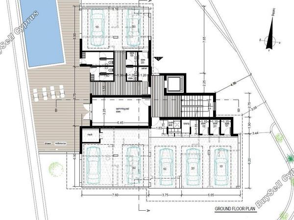 2 bedroom apartment for sale kissonerga paphos 8344822 image 14732274