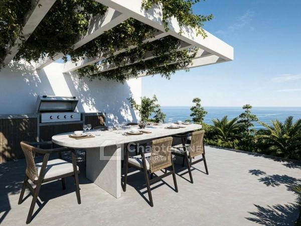 2 bedroom apartment for sale kissonerga paphos 8344822 image 14732276