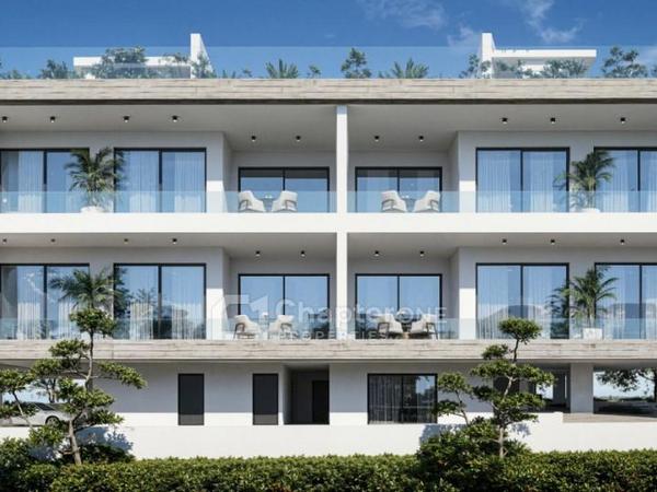 2 bedroom apartment for sale kissonerga paphos 8344822 image 14732278