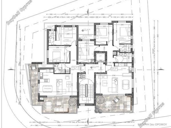 2 bedroom apartment for sale larnaca municipality larnaca 8838822 image 17031925
