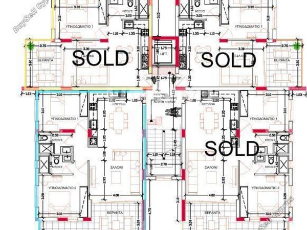 2 bedroom apartment for sale latsia nicosia 8219822 image 16319262