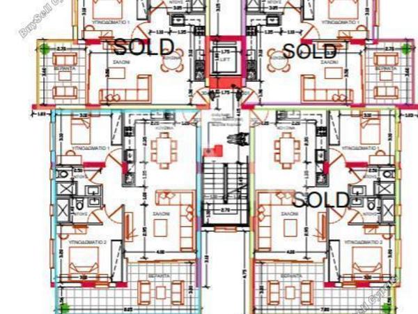 2 bedroom apartment for sale latsia nicosia 8219822 image 16319263