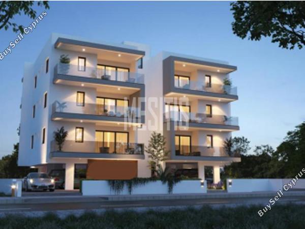 2 bedroom apartment for sale latsia nicosia 8219822 image 16319264
