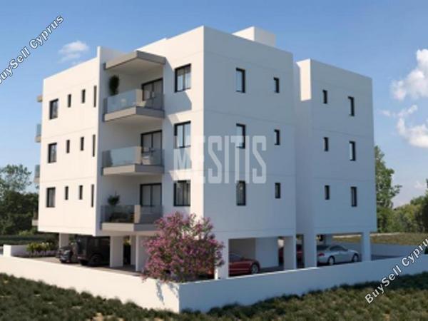 2 bedroom apartment for sale latsia nicosia 8219822 image 16319265
