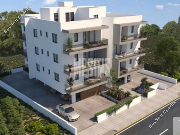 2 bedroom apartment for sale latsia nicosia 8219822 image 16319266