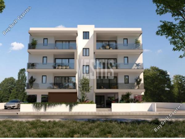 2 bedroom apartment for sale latsia nicosia 8219822 image 16319267
