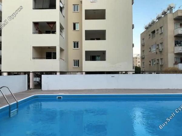 2 bedroom apartment for sale mackenzie larnaca 7585822 image 15809363