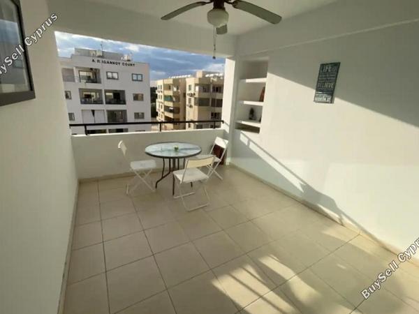 2 bedroom apartment for sale mackenzie larnaca 7585822 image 15809364