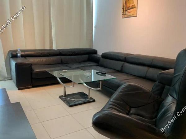 2 bedroom apartment for sale mackenzie larnaca 7585822 image 15809365