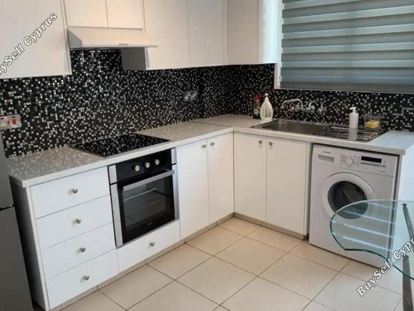 2 bedroom apartment for sale mackenzie larnaca 7585822 image 15809366