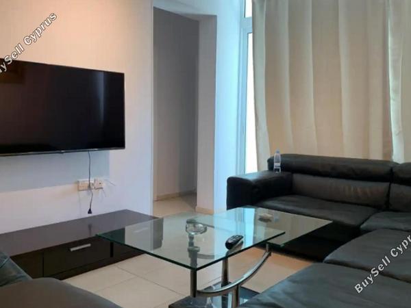 2 bedroom apartment for sale mackenzie larnaca 7585822 image 15809367