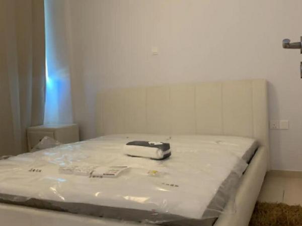 2 bedroom apartment for sale mackenzie larnaca 7585822 image 15809368