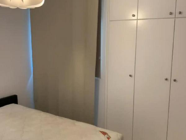 2 bedroom apartment for sale mackenzie larnaca 7585822 image 15809369