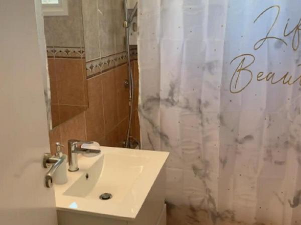 2 bedroom apartment for sale mackenzie larnaca 7585822 image 15809370