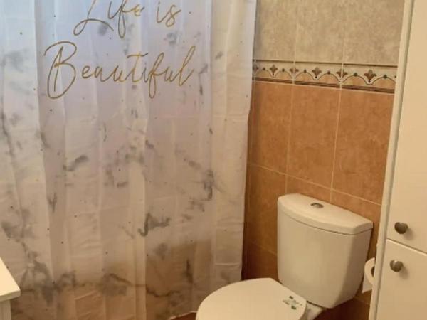 2 bedroom apartment for sale mackenzie larnaca 7585822 image 15809371
