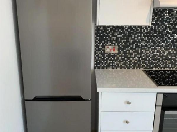 2 bedroom apartment for sale mackenzie larnaca 7585822 image 15809372