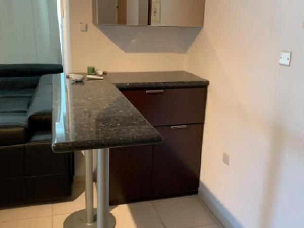 2 bedroom apartment for sale mackenzie larnaca 7585822 image 15809374