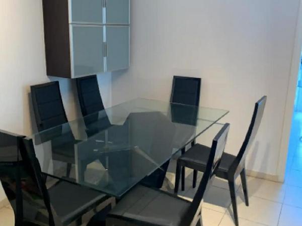 2 bedroom apartment for sale mackenzie larnaca 7585822 image 15809376