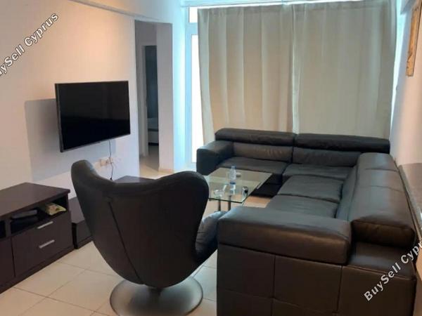 2 bedroom apartment for sale mackenzie larnaca 7585822 image 15809380
