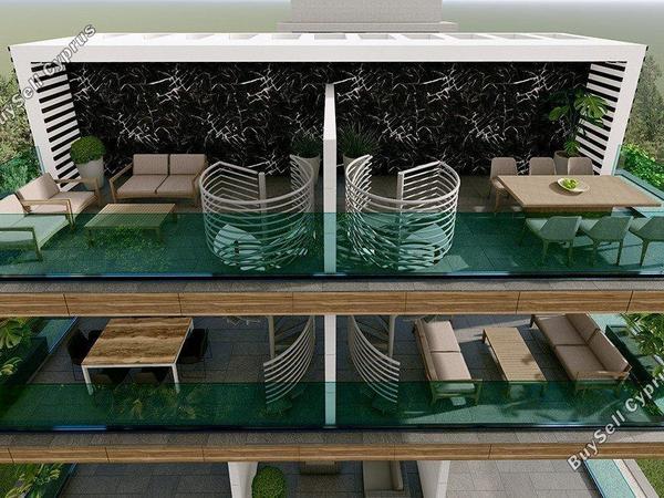 2 bedroom apartment for sale mackenzie larnaca 7816822 image 10664762