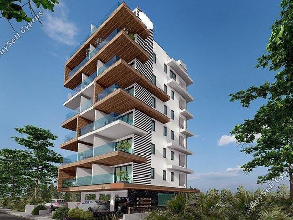 2 bedroom apartment for sale mackenzie larnaca 7816822 image 10664764