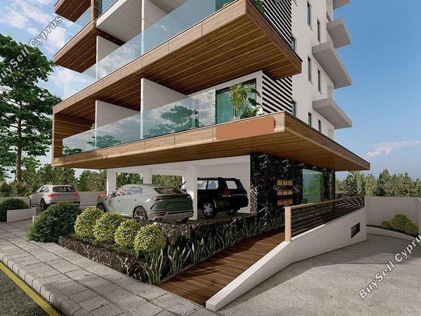 2 bedroom apartment for sale mackenzie larnaca 7816822 image 10664766