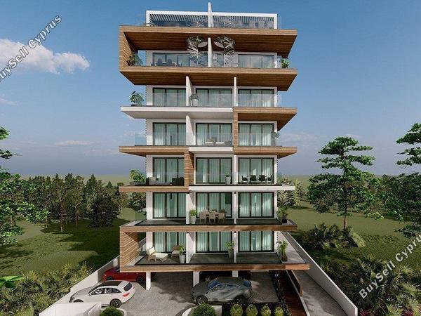 2 bedroom apartment for sale mackenzie larnaca 7816822 image 10664768