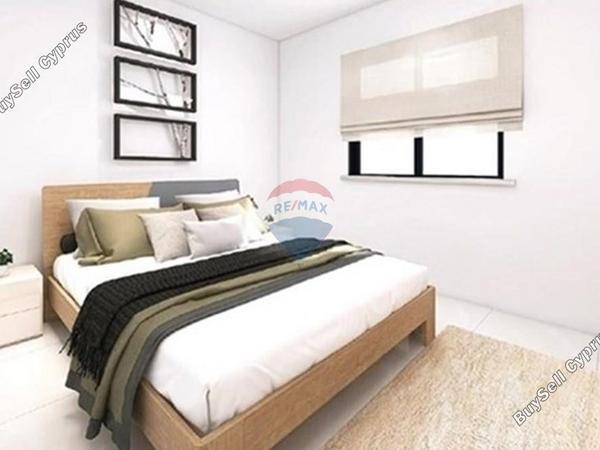 2 bedroom apartment for sale mandria pafou paphos 7957822 image 14148740