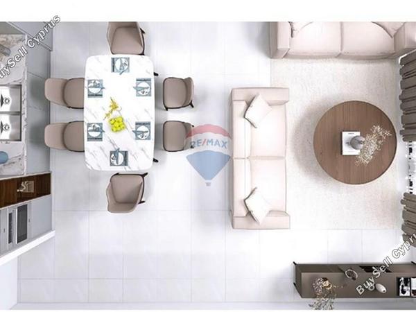 2 bedroom apartment for sale mandria pafou paphos 7957822 image 14148741