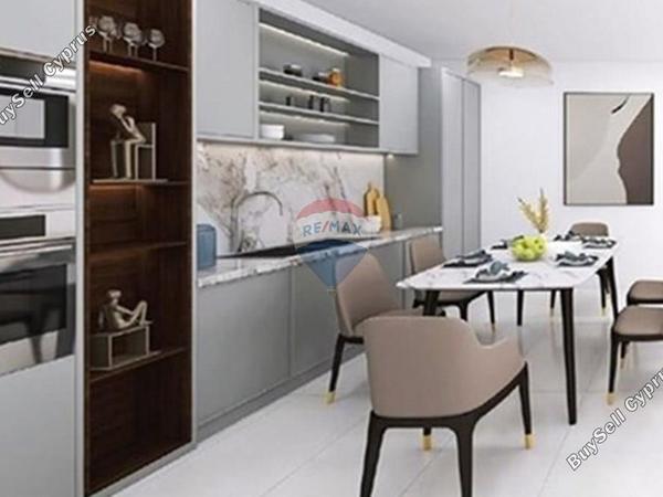 2 bedroom apartment for sale mandria pafou paphos 7957822 image 14148742