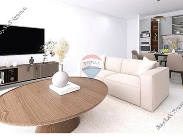 2 bedroom apartment for sale mandria pafou paphos 7957822 image 14148743