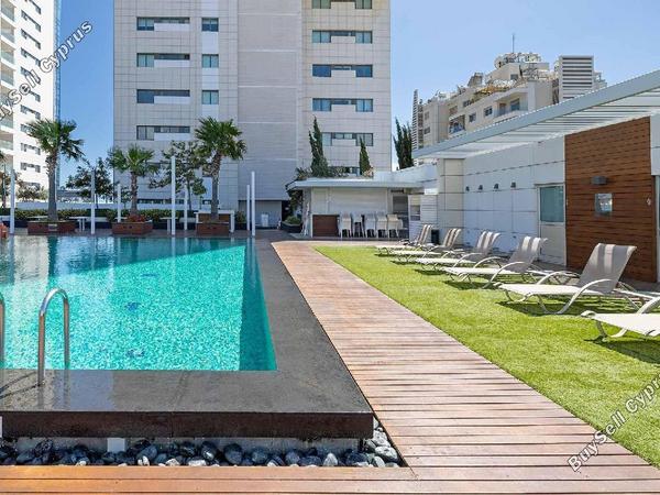 2 bedroom apartment for sale neapolis limassol 1887822 image 12950143