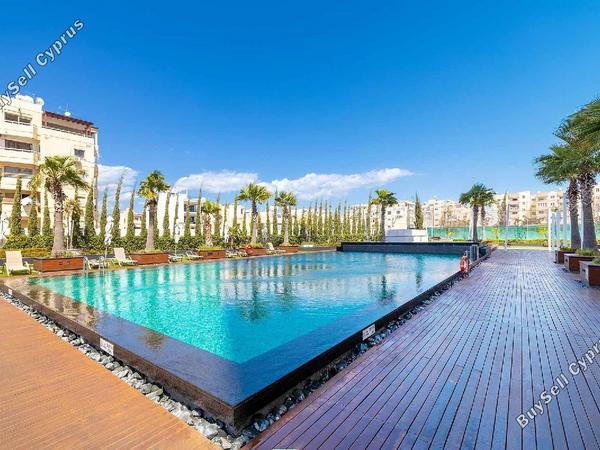 2 bedroom apartment for sale neapolis limassol 1887822 image 12950144