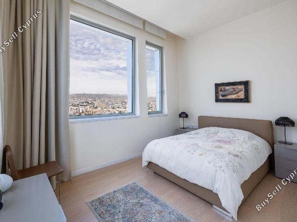 2 bedroom apartment for sale neapolis limassol 1887822 image 12950158