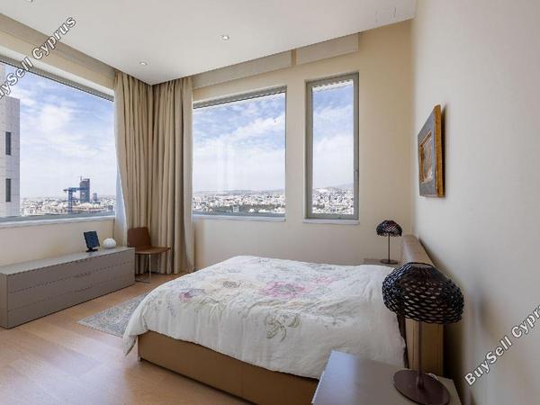 2 bedroom apartment for sale neapolis limassol 1887822 image 12950161