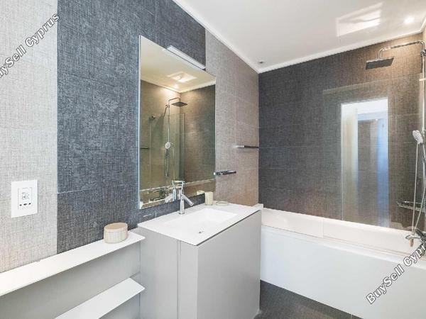 2 bedroom apartment for sale neapolis limassol 1887822 image 12950163