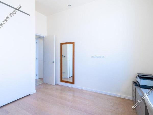 2 bedroom apartment for sale neapolis limassol 1887822 image 12950165