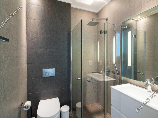 2 bedroom apartment for sale neapolis limassol 1887822 image 12950170