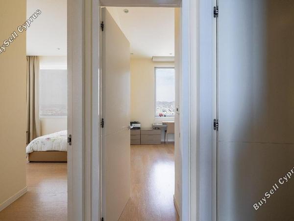 2 bedroom apartment for sale neapolis limassol 1887822 image 12950172