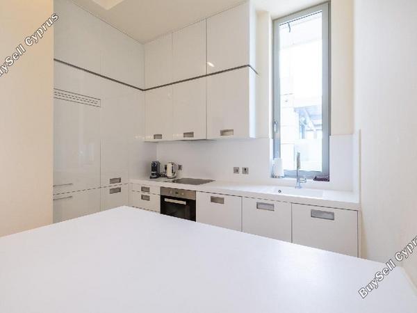 2 bedroom apartment for sale neapolis limassol 1887822 image 12950175