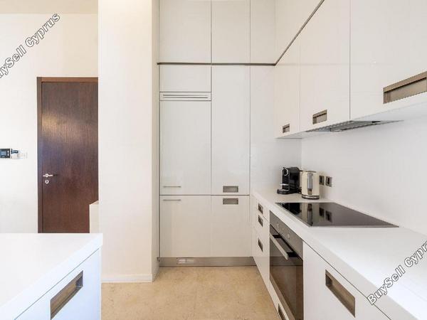 2 bedroom apartment for sale neapolis limassol 1887822 image 12950177