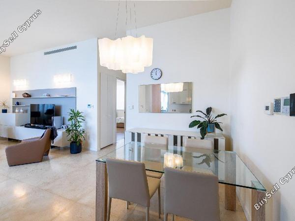 2 bedroom apartment for sale neapolis limassol 1887822 image 12950181