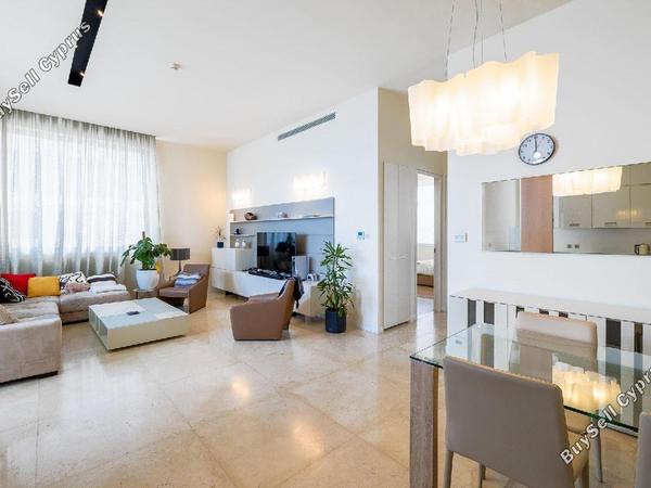 2 bedroom apartment for sale neapolis limassol 1887822 image 12950182