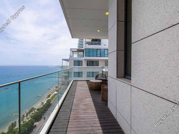 2 bedroom apartment for sale neapolis limassol 1887822 image 12950185