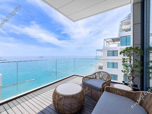 2 bedroom apartment for sale neapolis limassol 1887822 image 12950189